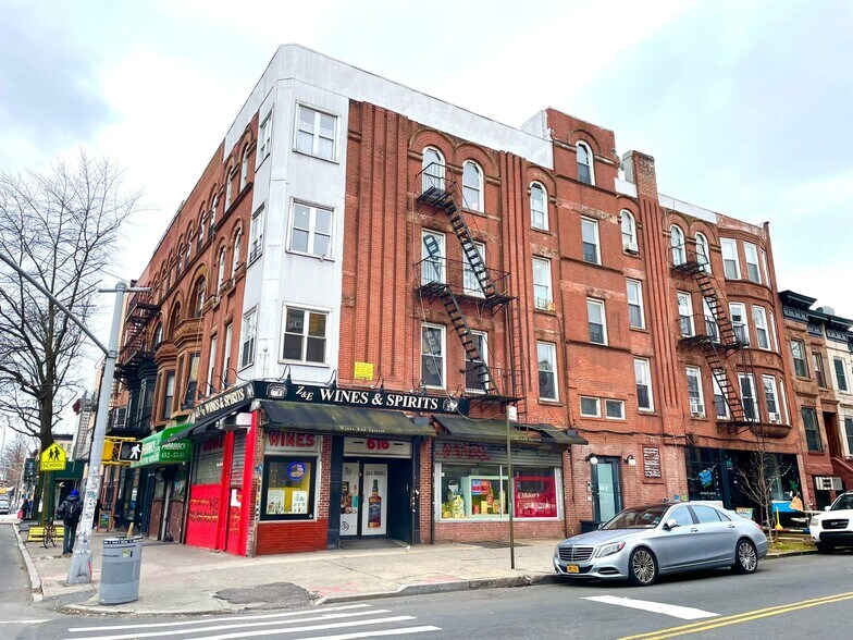 616-halsey-st-brooklyn-ny-11233-loopnet
