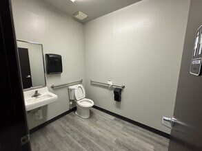 907 Chelsea St, El Paso, TX for lease Building Photo- Image 2 of 9