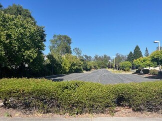 More details for 440 Frederick St, Santa Cruz, CA - Land for Sale