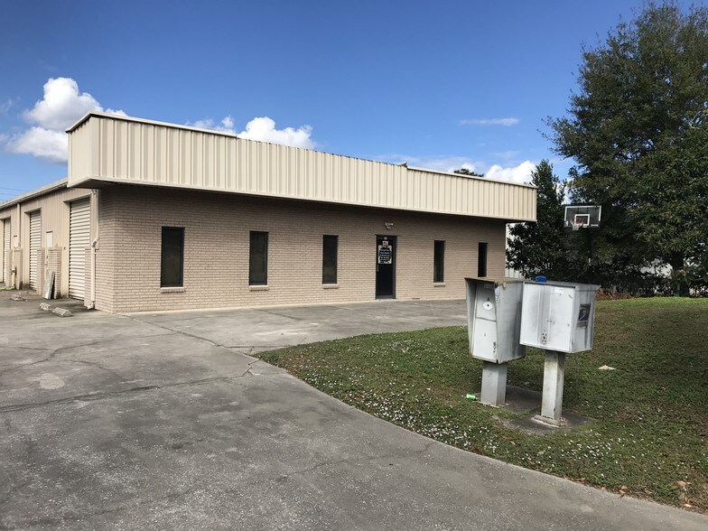 770 Big Tree, Longwood, FL 32750