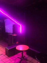 Retail in Madrid, Madrid for lease Interior Photo- Image 1 of 2