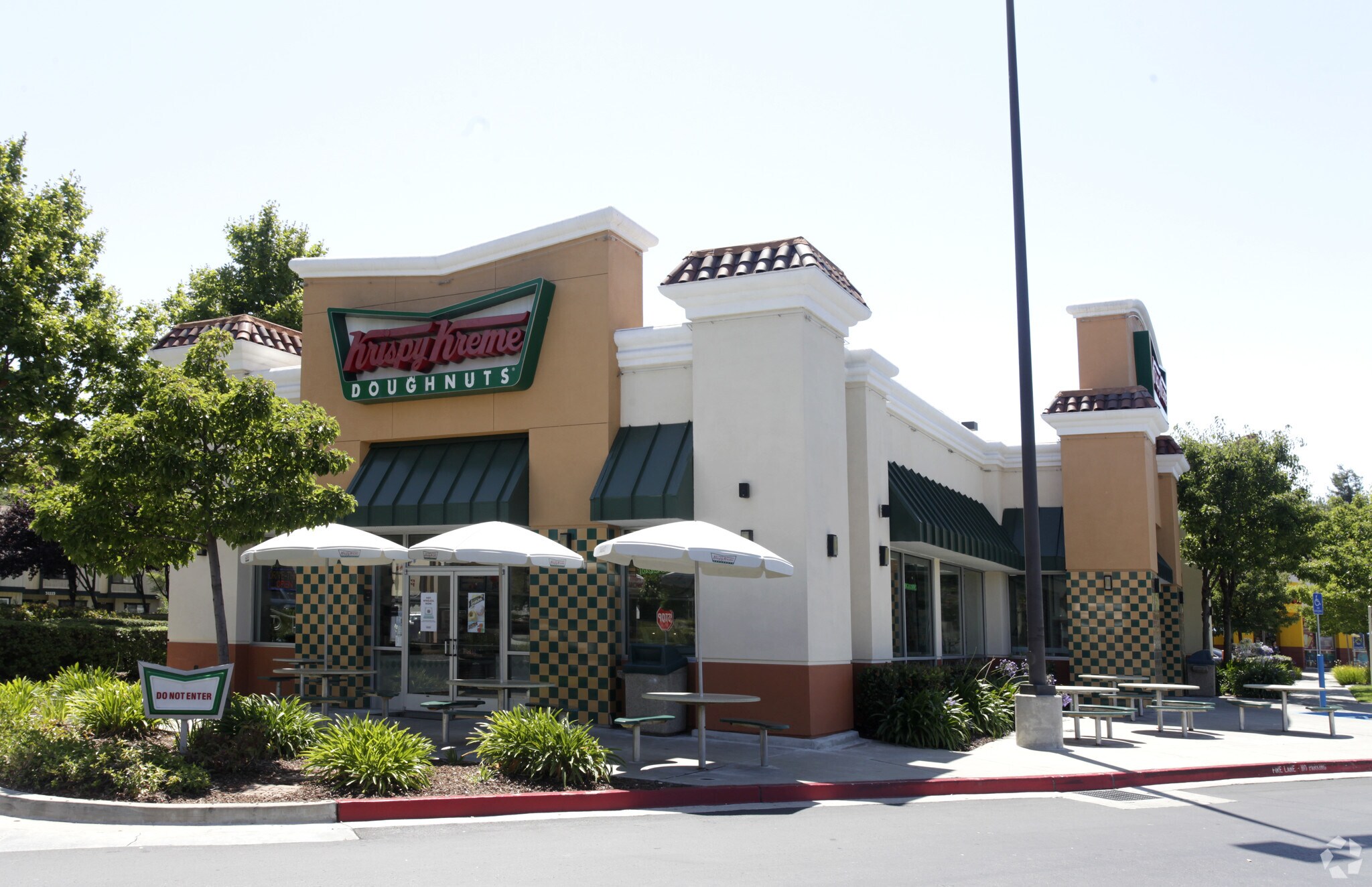 3204032100 Union Landing Dr, Union City, CA 94587 Union Landing