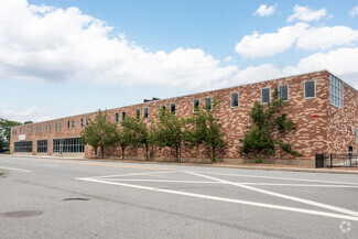 More details for 595 S Broadway, Hicksville, NY - Industrial for Lease