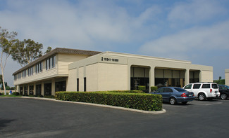 More details for 10341-10359 Los Alamitos Blvd, Los Alamitos, CA - Office, Flex for Lease