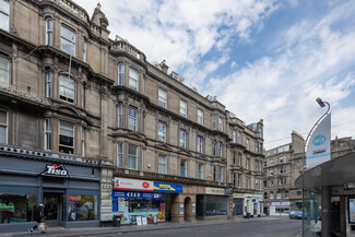 More details for 30-36 Whitehall St, Dundee - Retail for Lease