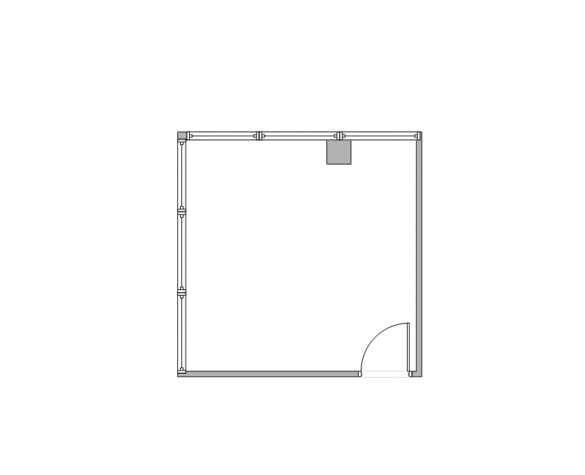 10333 Harwin Dr, Houston, TX for lease Floor Plan- Image 1 of 1