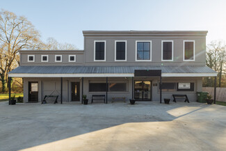 More details for 714 Davis St, Monroe, GA - Office for Sale