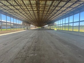 673 Shade Farm Rd, Quincy, FL for sale Interior Photo- Image 2 of 3