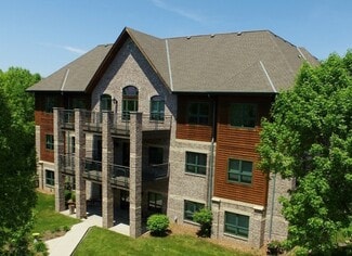 More details for 1035 W Glen Oaks Ln, Mequon, WI - Office, Office/Medical for Lease