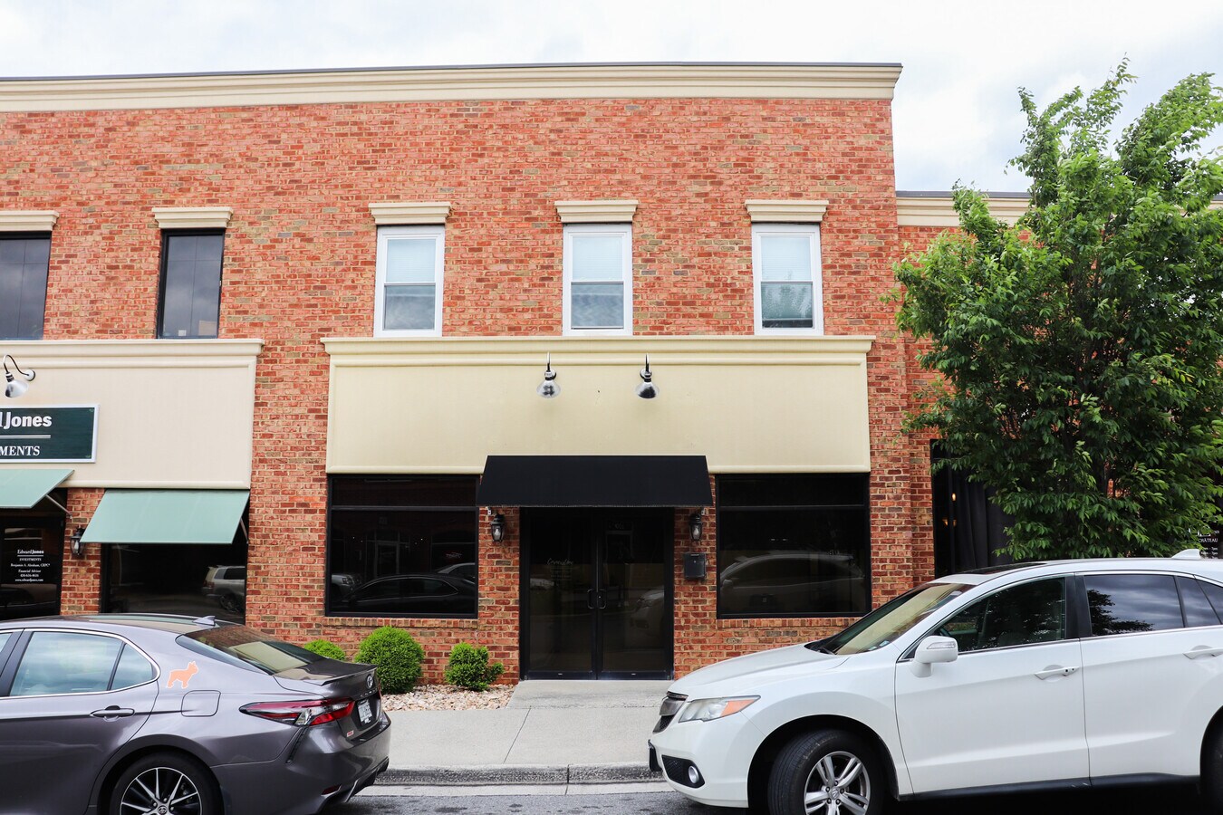 106 Tradewynd Dr, Lynchburg, VA 24502