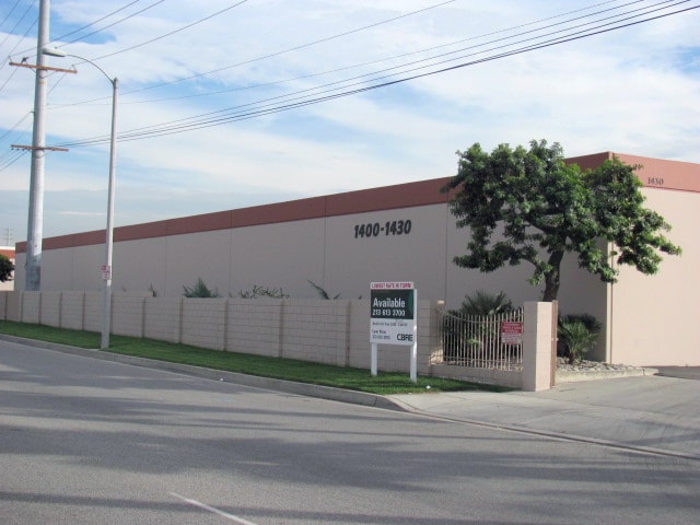 View Photo