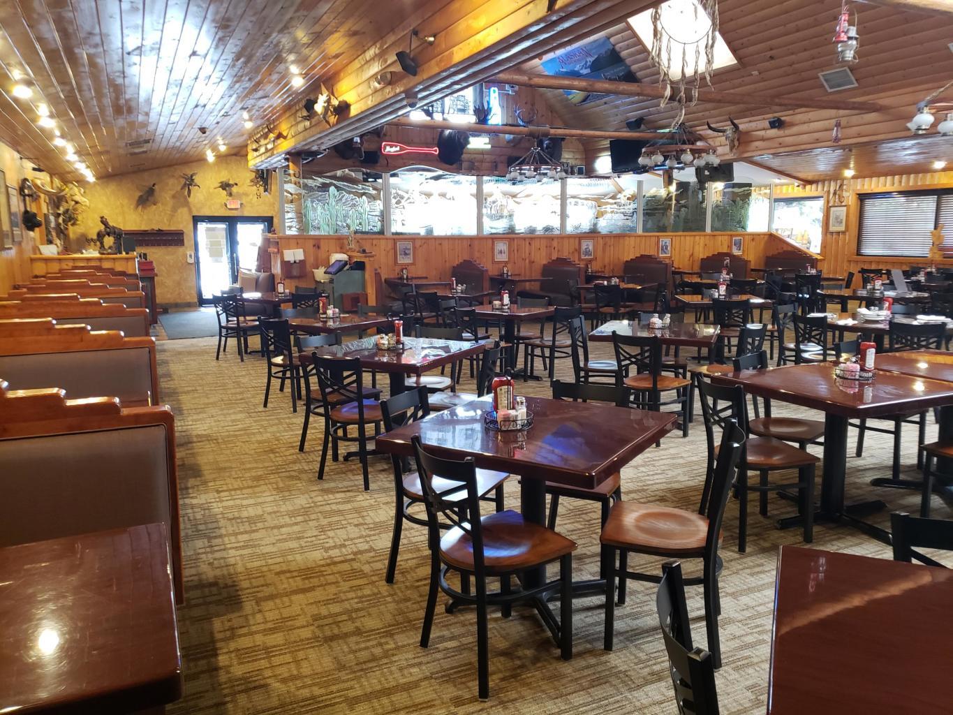 12550 W Burleigh Rd, Brookfield, WI for sale Interior Photo- Image 1 of 1