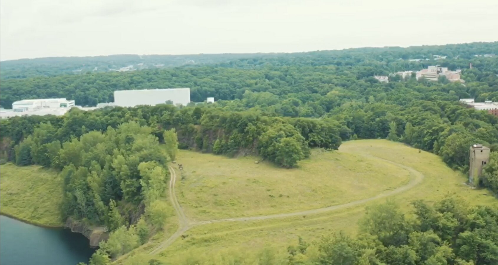 15 Tilton Rd, Suffern, NY 10901 Land for Sale