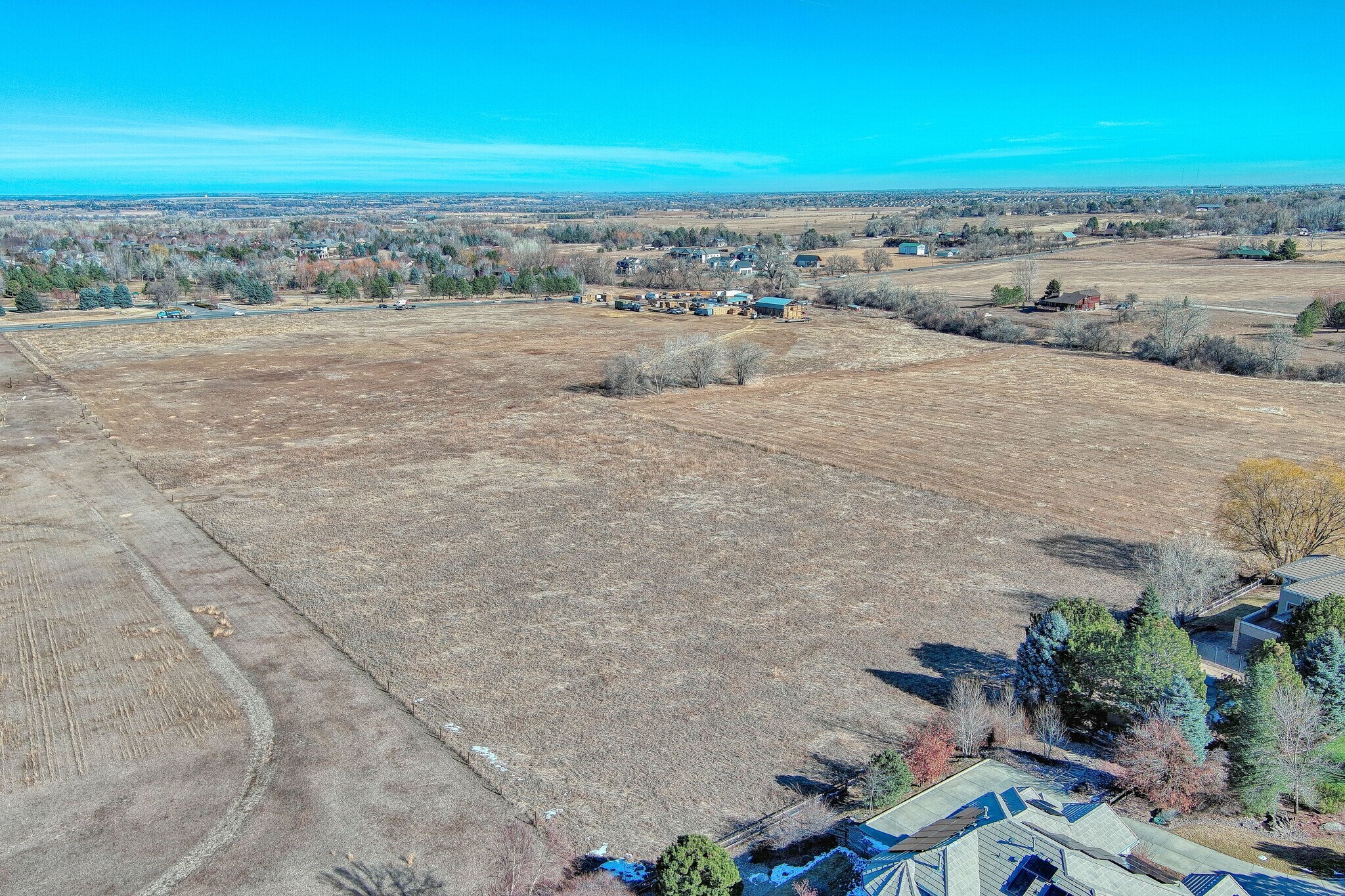 9850 Arapahoe Rd, Lafayette, CO for sale Primary Photo- Image 1 of 8