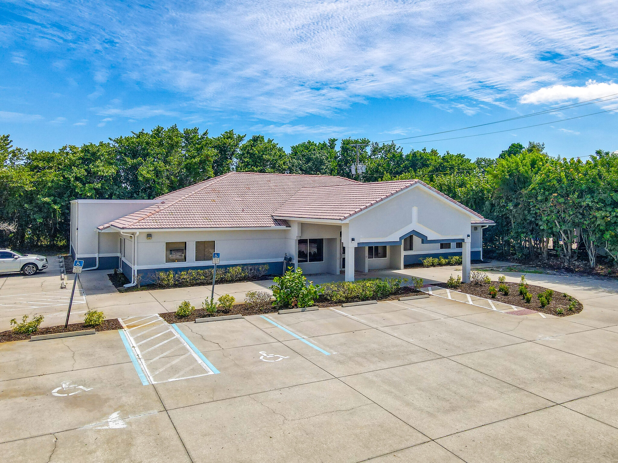 13050 Us-1 Hwy, Sebastian, FL for sale Building Photo- Image 1 of 1