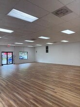 316 E Market St, Leesburg, VA for lease Interior Photo- Image 2 of 8