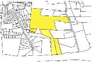 13th St SW, Hickory, NC for sale Primary Photo- Image 1 of 1