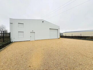 More details for Flex for Lease