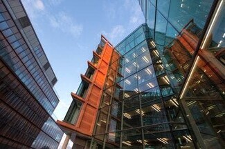 More details for 84 Wood Ln, London - Office for Lease