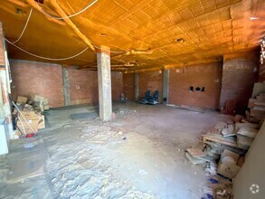 Retail in Toledo, Toledo for lease Interior Photo- Image 1 of 2