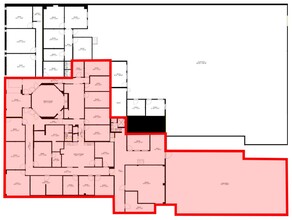 301 S Southeast Loop 323, Tyler, TX for lease Building Photo- Image 1 of 1