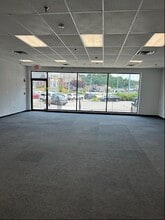 1426 Hartford Ave, Johnston, RI for lease Interior Photo- Image 1 of 6