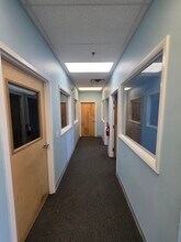 92 N Main St, Windsor, NJ for lease Interior Photo- Image 2 of 16