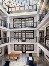 214 Glenridge Ave, Montclair, NJ for lease Building Photo- Image 2 of 13