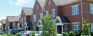 More details for 601 N Shore Dr, Jeffersonville, IN - Office for Sale
