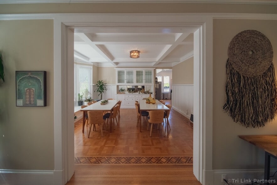 435 Vernon St, Oakland, CA for sale - Interior Photo - Image 2 of 73