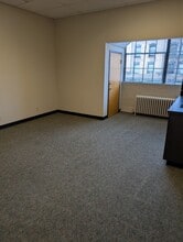 1325 W 1st Ave, Spokane, WA for lease Interior Photo- Image 2 of 2