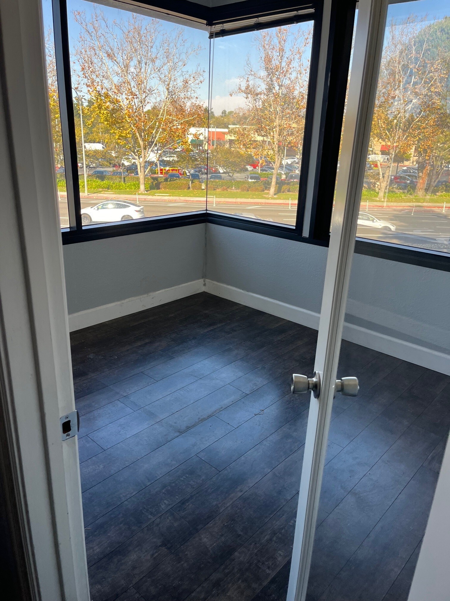 1150 Murphy Ave, San Jose, CA for lease Interior Photo- Image 1 of 9