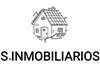 S. Inmobiliarios