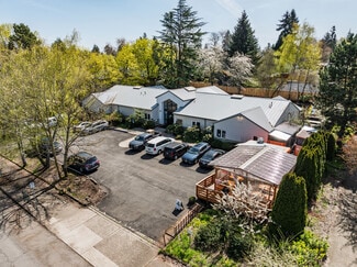 More details for 4212 NE Prescott St, Portland, OR - Specialty for Sale