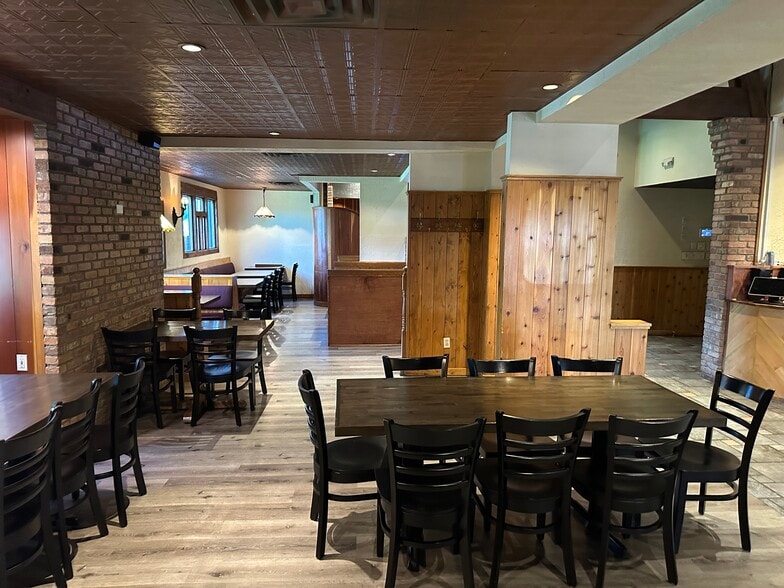 753 Horizon Ct, Grand Junction, CO for sale - Building Photo - Image 3 of 29