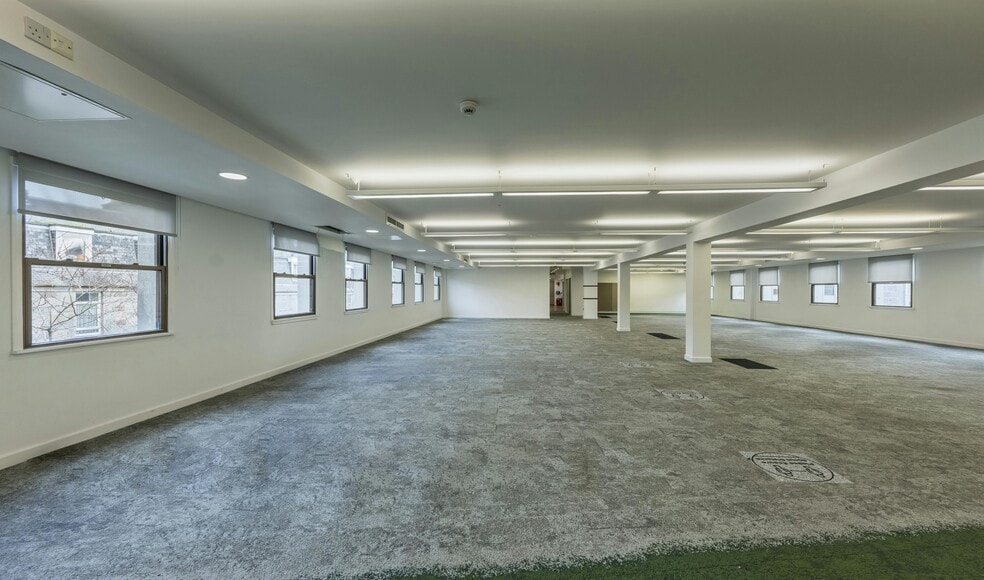 Crimon Pl, Aberdeen for lease - Building Photo - Image 3 of 38