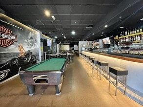 Industrial in Viladecans, Barcelona for lease Interior Photo- Image 2 of 14