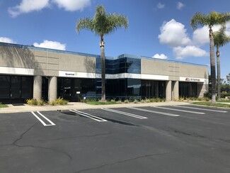 More details for 5744 Pacific Center Blvd, San Diego, CA - Office for Lease