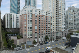 More details for 400 Beale St, San Francisco, CA - Office for Lease