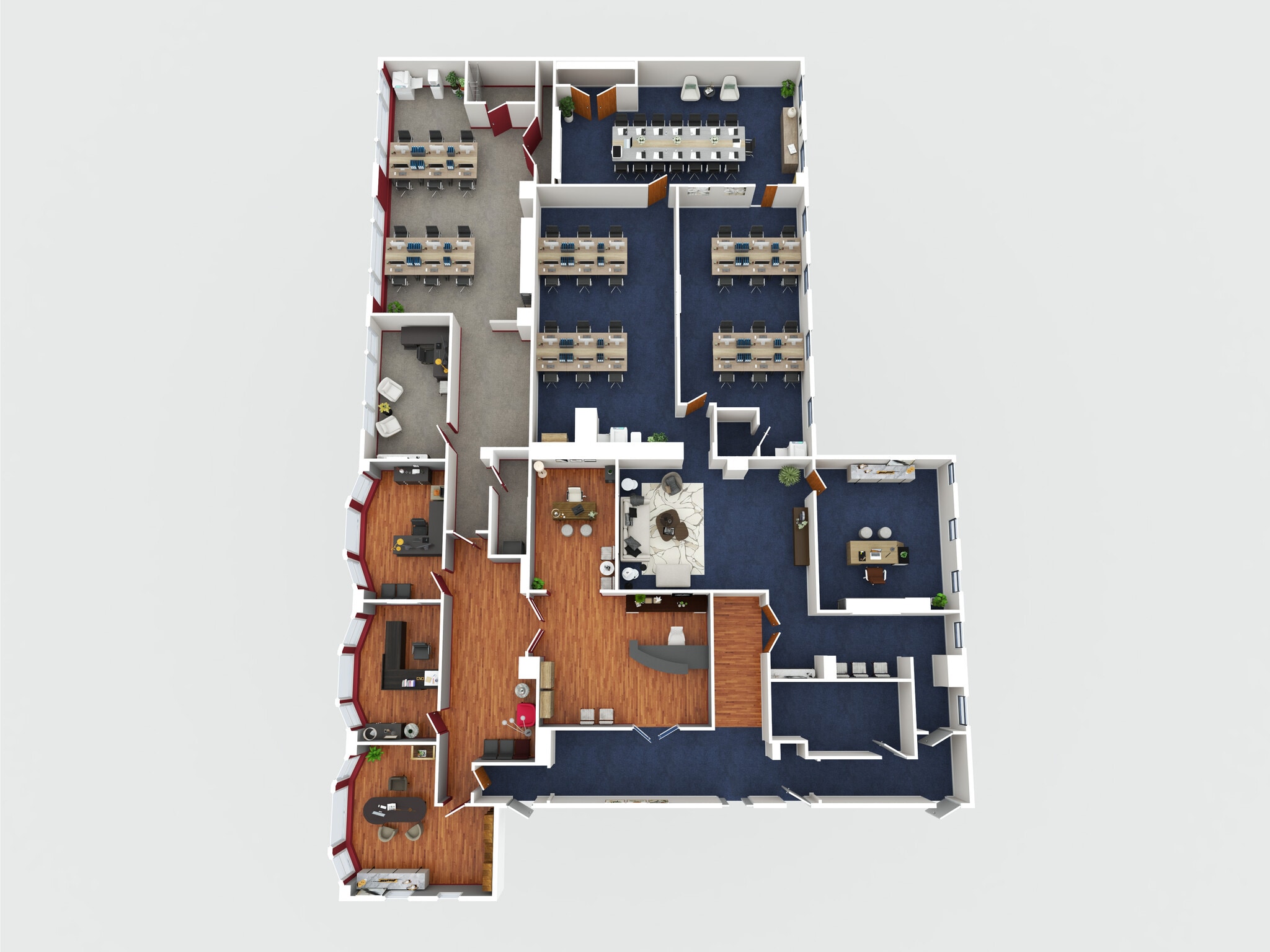 55 Main St, Yonkers, NY for lease Building Photo- Image 1 of 10