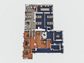 55 Main St, Yonkers, NY for lease Building Photo- Image 1 of 10