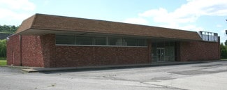 More details for 2595 Lycoming Creek Rd, Williamsport, PA - Retail for Sale