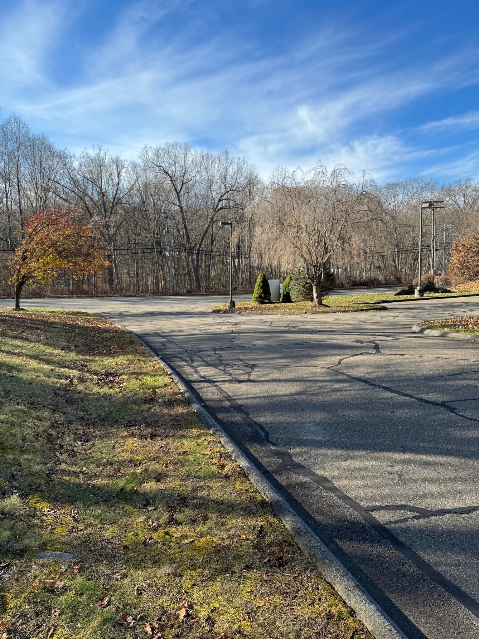 175 Corey Blvd Summerville Sccnbc Muckrack - 5sk8jle