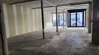 More details for Retail for Lease