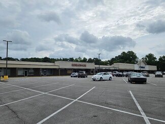More details for 1146 Gum Branch Rd, Jacksonville, NC - Office/Retail for Lease