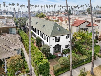 More details for 948 5th St, Santa Monica, CA - Multifamily for Sale