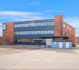 More details for 220 Broadway, Everett, MA - Flex for Sale