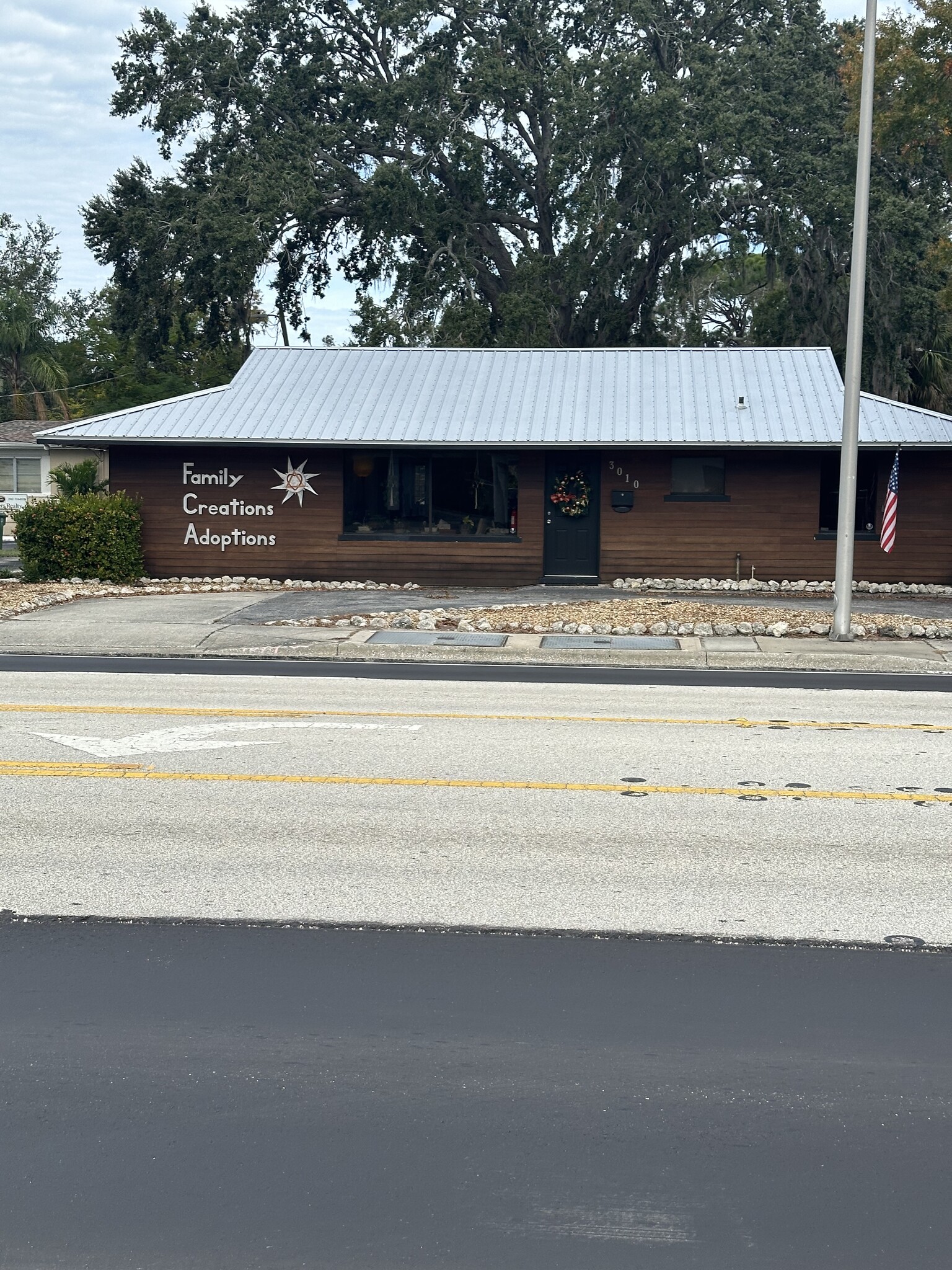 3010 Manatee Ave, Bradenton, FL for sale Building Photo- Image 1 of 20