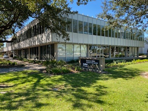 6554 Florida Blvd, Baton Rouge, LA for sale Building Photo- Image 1 of 1