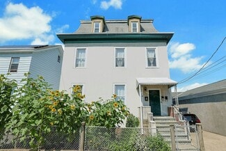 More details for 9 Irving Pl, Sleepy Hollow, NY - Multifamily for Sale
